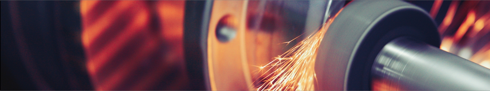 Production Machineries