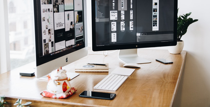 How Artificial Intelligence is reshaping email marketing?