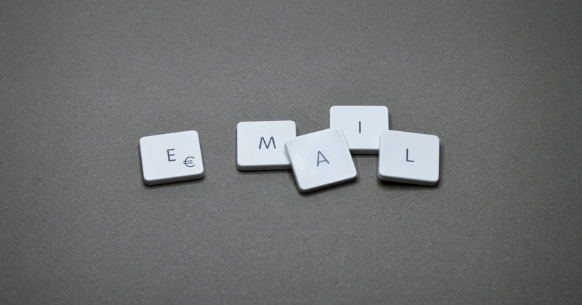 Fundamental Elements of the Perfect Email Marketing Landing Page