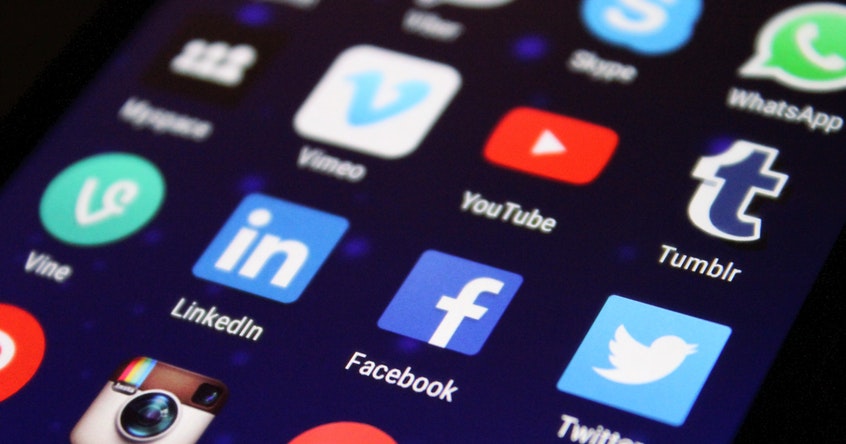 Best Time to Post on LinkedIn in 2021