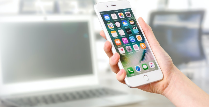 B2B versus B2C Digital Marketing: What's the Difference?