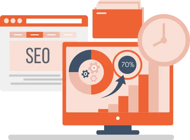 Content Marketing Agency | Best Content Writing Company | Content Writer Near Me