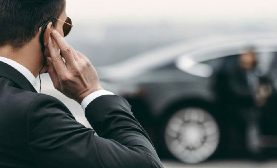 Best Video Camera For Security | Pulson Securityy