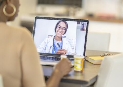 Health Tech
