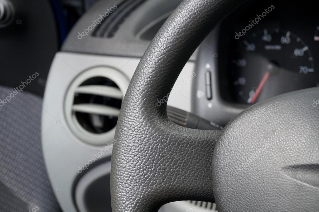 Car Power Steering - How Does It Work||USA||Connecticut