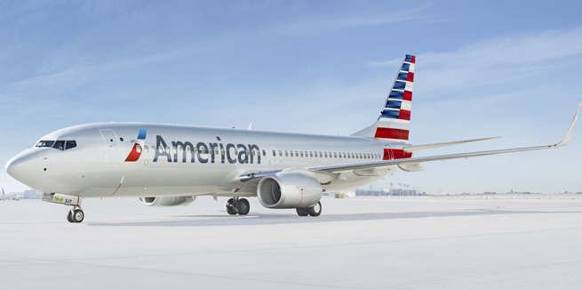 American Airlines Lost Baggage||+1-855-653-0624||USA||Arizona