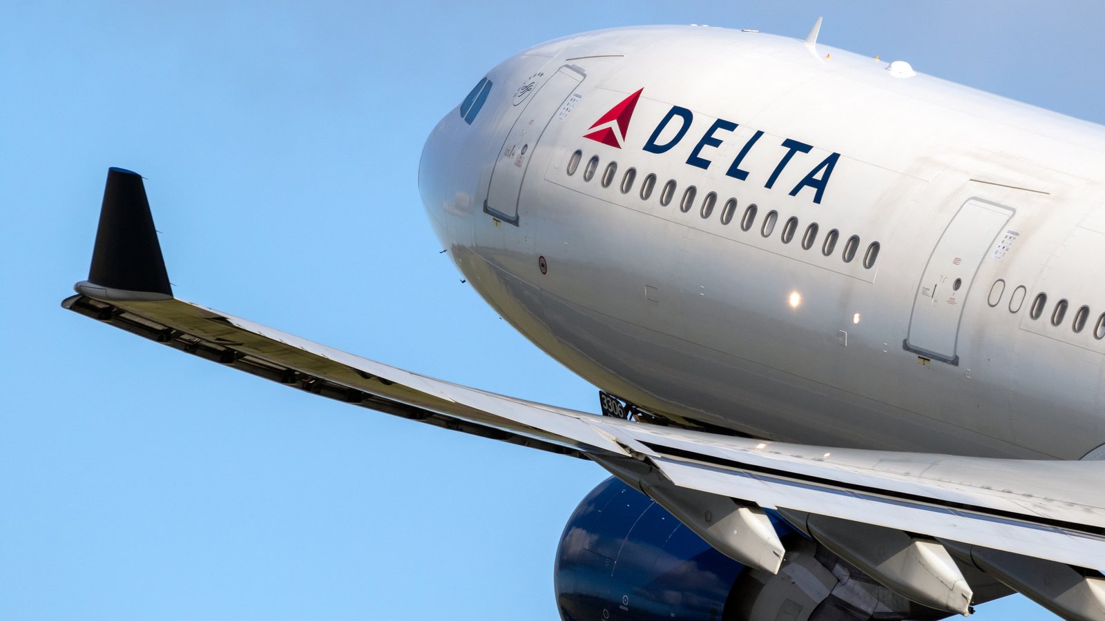 Delta Airlines Boarding Pass||+1-855-653-0624||USA||Alaska