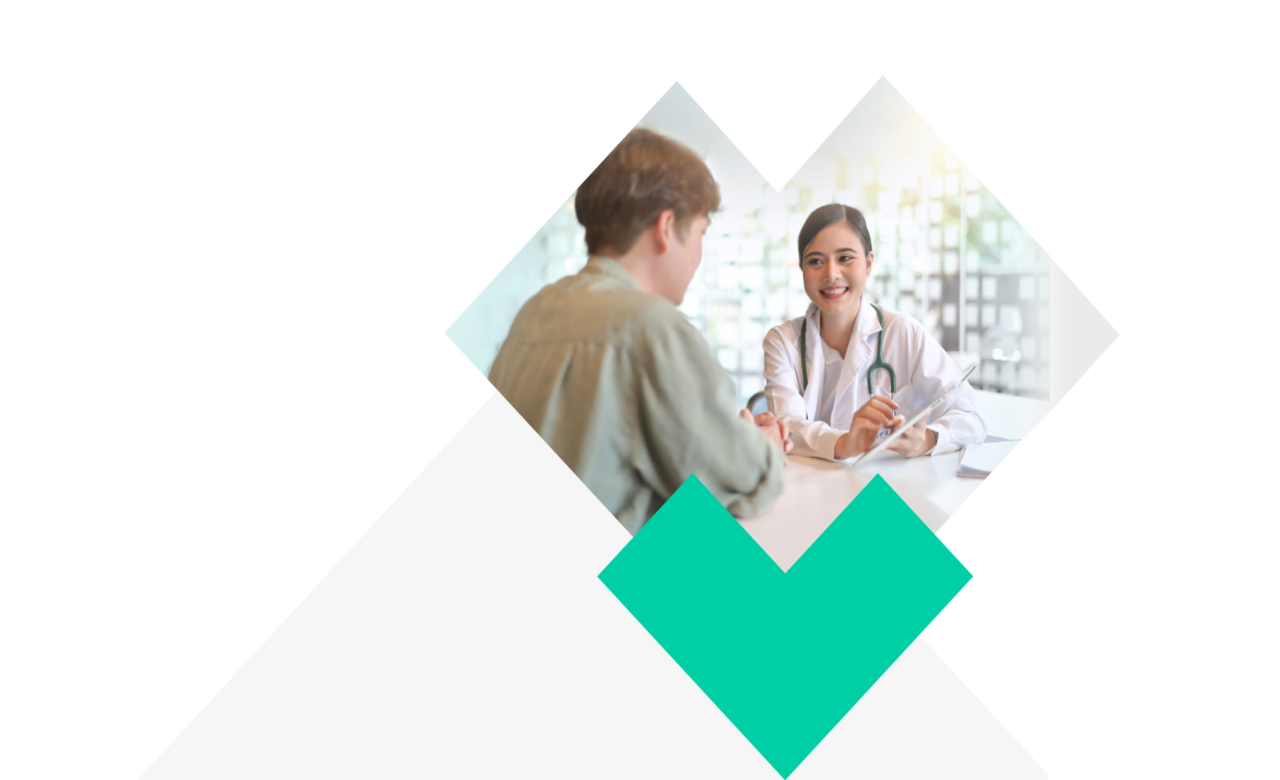 value based healthcare Asia