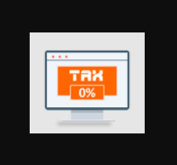 Best Prestashop Tax Exempt Module