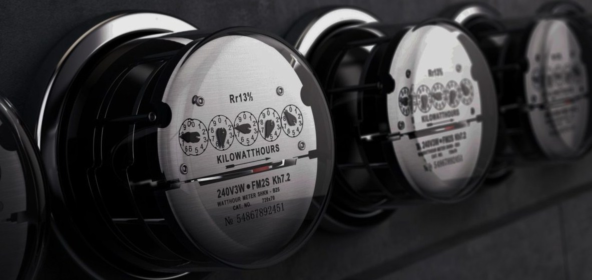 Solar Net Meter Installation - Prosolarpr