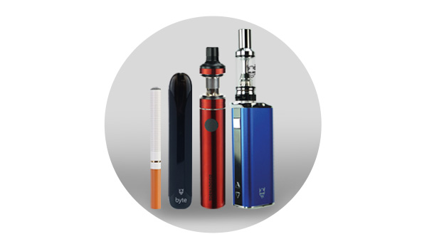 Looking to Buy Vapes Online
