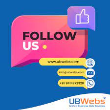 Top SEO Company In India