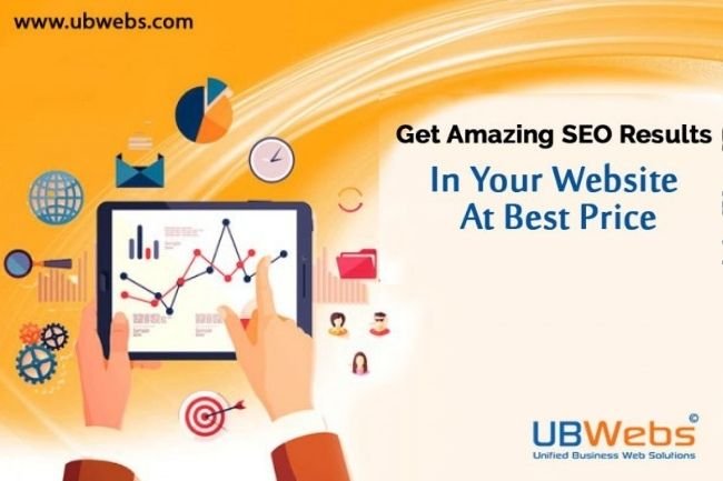 Social Media Marketing Services