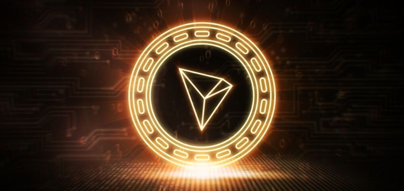 What is tron token? How to invest in it?