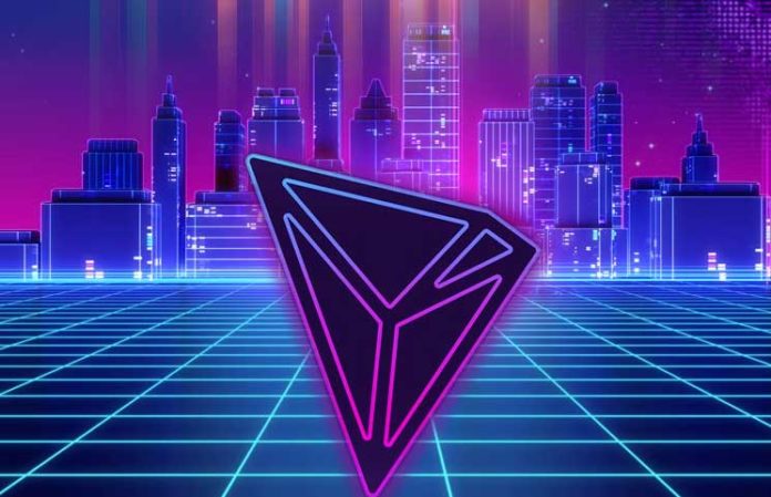 Tron (TRX) Price Prediction: 2021 and Beyond