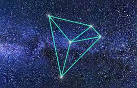 Overview of Tron Token