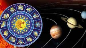Genuine Astrology Services in Delhi | Vedic Astrologer  Prateek Kapoor
