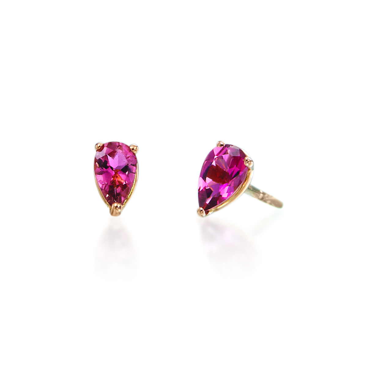 Online Jewellery Magazine UK | Jewellery Pursuer