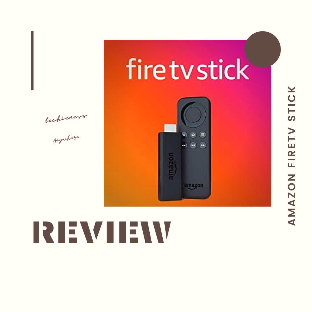 Latest Tech News & Inspiring Technology Blog | TECHIENESS
