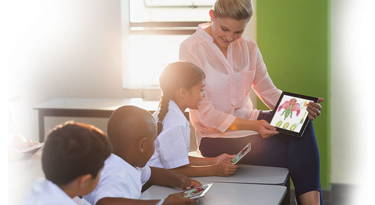 Importance of Assessment in Childhood Education