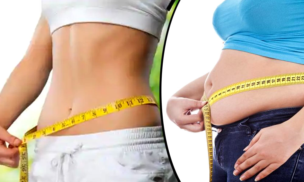 Benefits of Bariatric Surgery | Best Bariatric Surgeons In Mexic