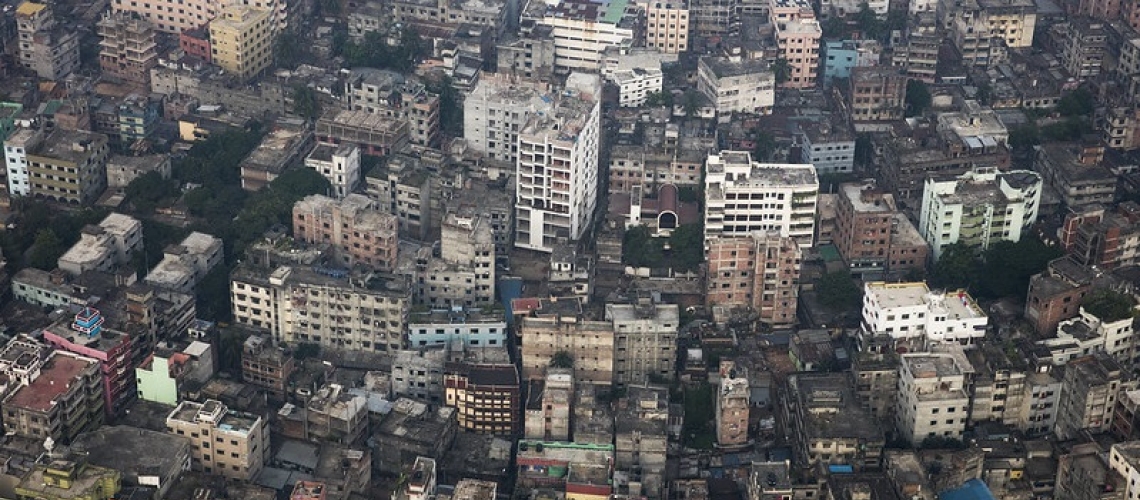 Procurement Knowledge - Repository for Procurement Practitioners in India