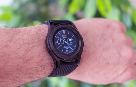 Buy Heart Rate Monitors Online - The Pro Gadgets