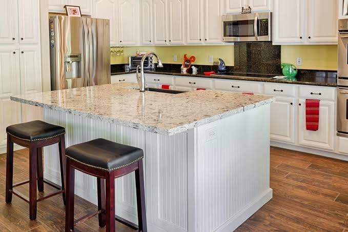 Kitchen Remodel Prices Glendale