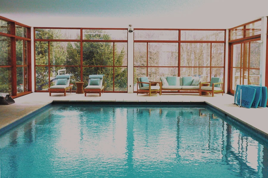 best boston pool builder