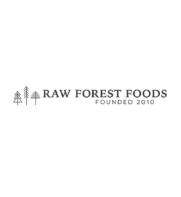 Pine Pollen Powder, Extracts, & Tinctures | RAW Forest Foods