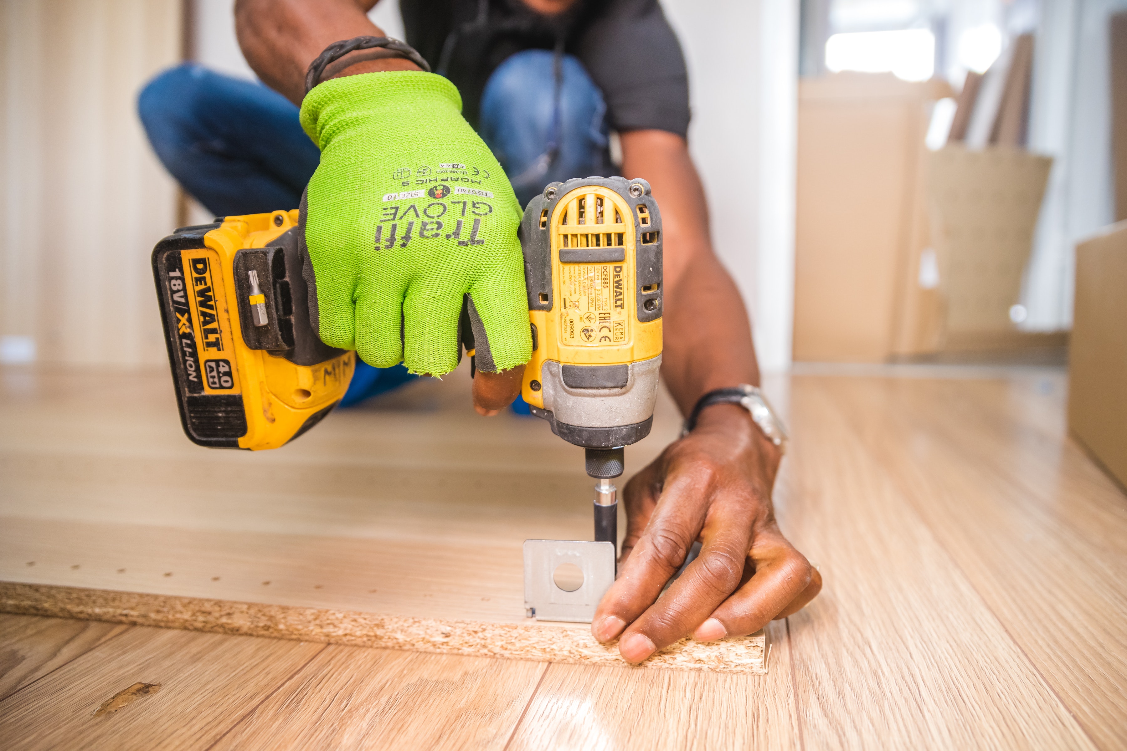 How to Choose the Right ADU Companies for Your Home