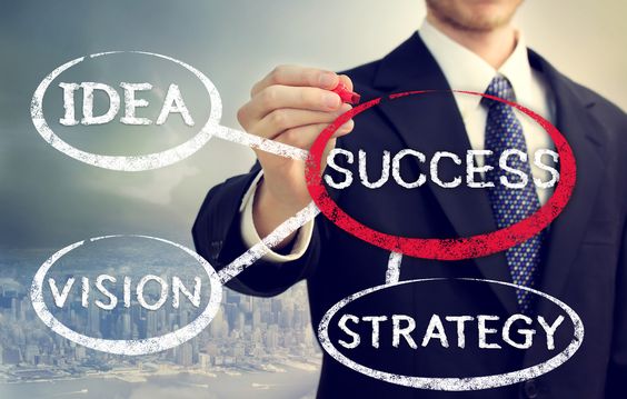 Why Entrepreneurship Skills Development is Essential for Budding Business Owners?