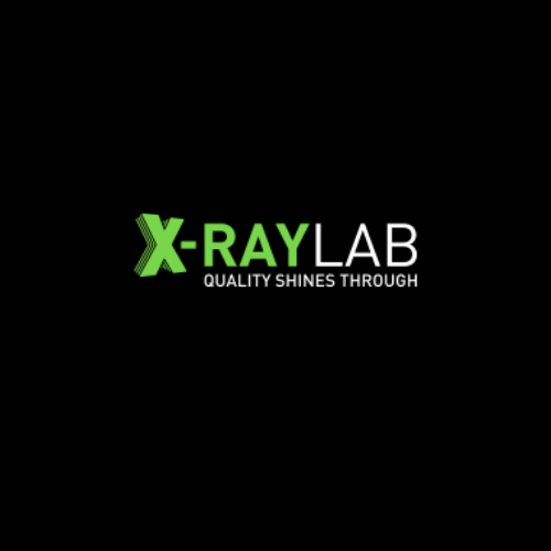 X Ray Lab in Auburn Hills Business promotion