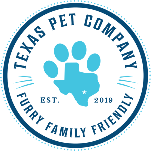 All Natural Dog Treats, Supplement & Soft Chews | Texas Pet Company