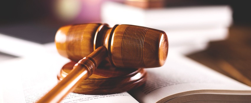 Why Should You Hire a Worker's Compensation Attorney?