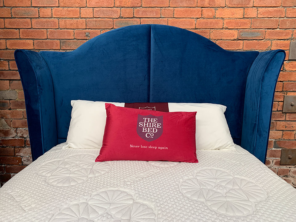 Bed, Mattress Manufacturers& suppliers | Mattress & Bed wholesale