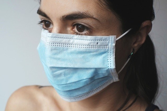 Global FFP2 Grade Protective Masks Market Forecast 2022 Share, Size, Trend, Market Analysis