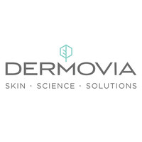 Skincare Ingredients You Are Better off Avoiding