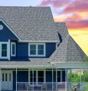 Hire Raleigh Roofing Company