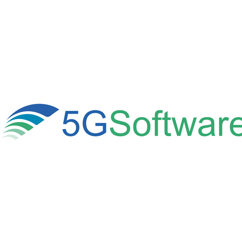 An Introductive Guide to 5G Software!