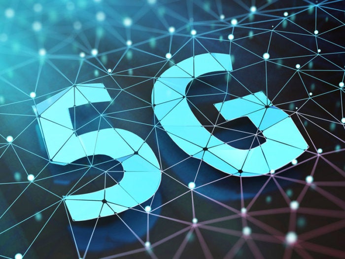 Why Choose a 5G Core Network For Your Business?