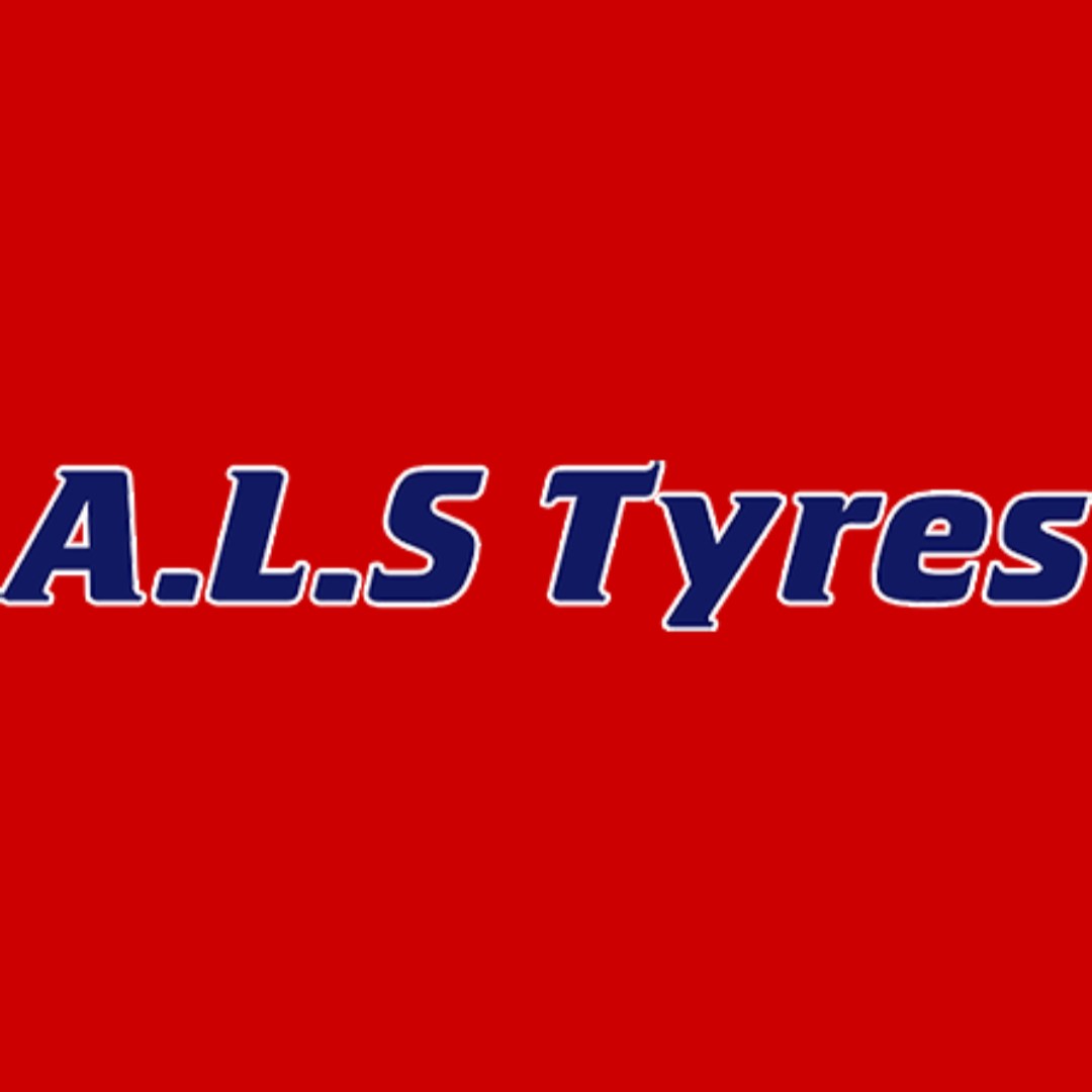 ALS TYRES WOKINGHAM