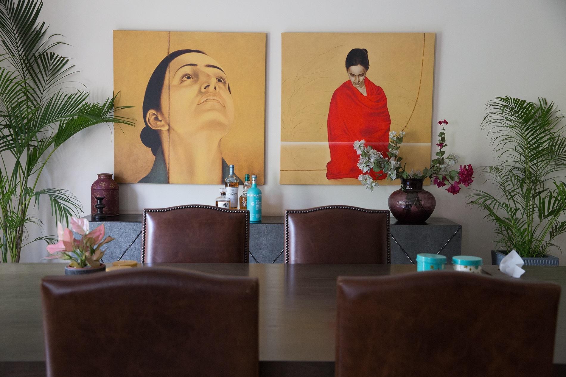 Challenges in Home Renovation in Noida