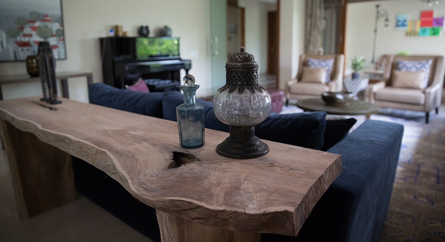 Home Renovation Contractors In Noida – Hiring Thorough Professionals