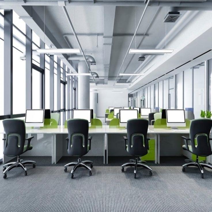 Office & Home Renovation Contractors In Noida For Comprehensive Remodelling Projects