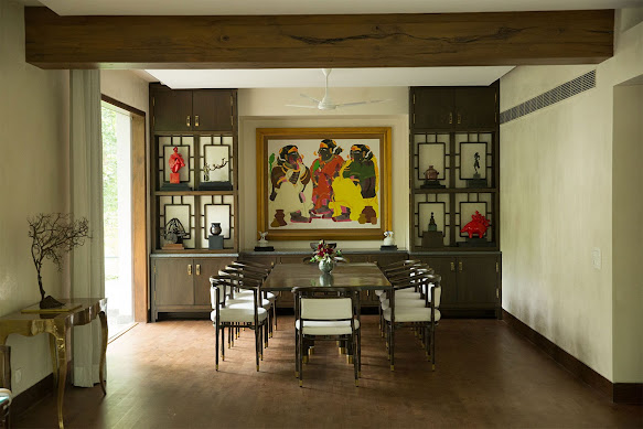 Home Renovation Services Gurgaon – Renovate Your House Today