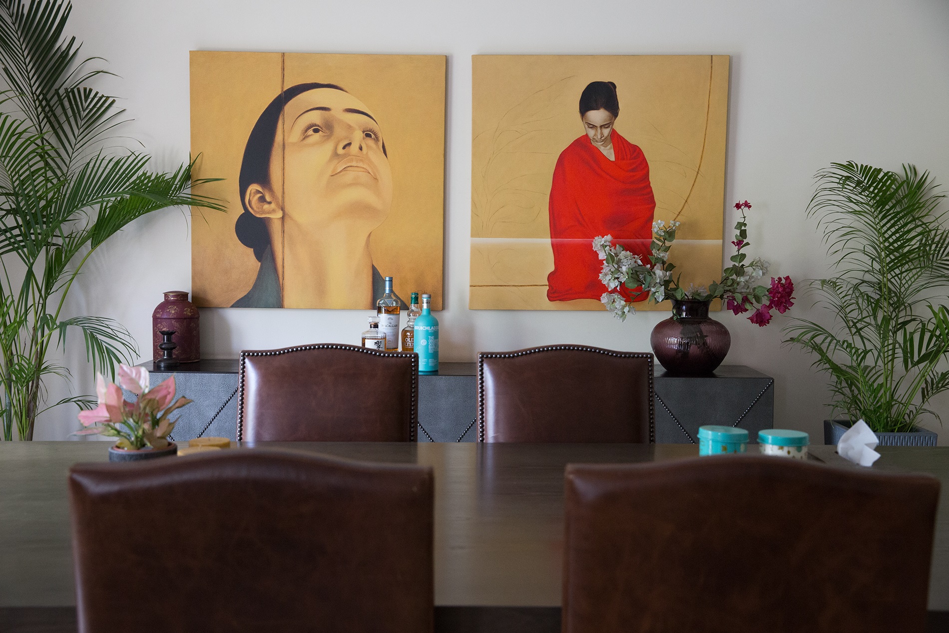 Home Renovation Services In Noida – Recruiting Professional Services