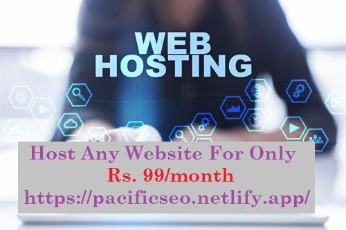 Why A Consistent Digital Marketing Agency In Patna Is Essential For Your Business?