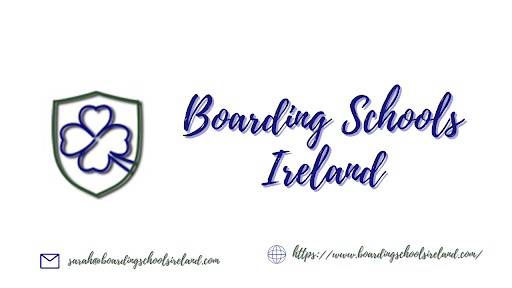 Significance of Boarding Schools