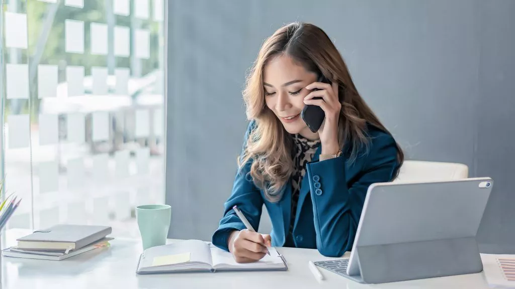 A Comprehensive Overview of various Small Business Ideas